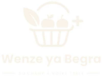 Wenze ya Begra