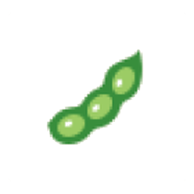 Haricots verts