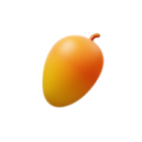 Mangue