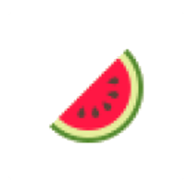 Pastèque