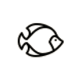 Poisson Thomson
