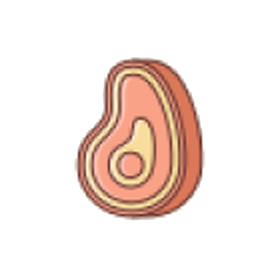 Viande de bœuf
